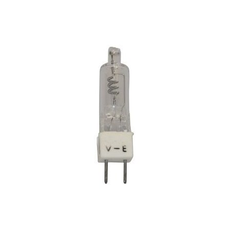 Replacement For BATTERIES AND LIGHT BULBS EPL